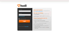 Desktop Screenshot of ec2.hudl.com